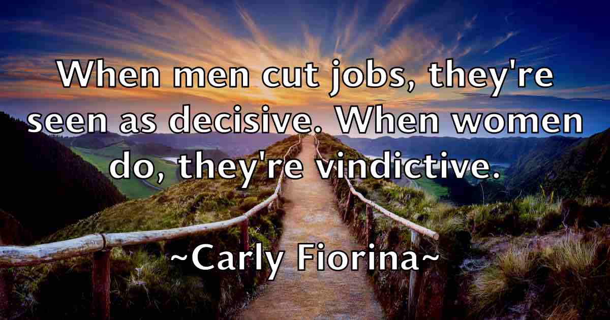 /images/quoteimage/carly-fiorina-fb-123633.jpg