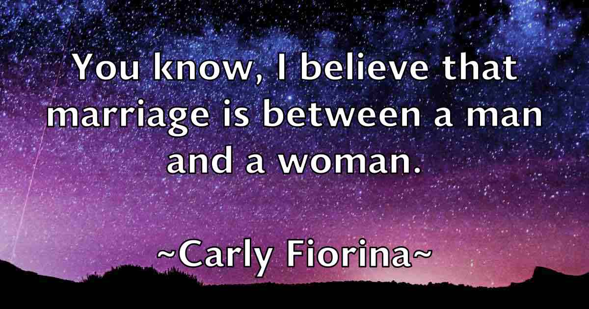 /images/quoteimage/carly-fiorina-fb-123648.jpg
