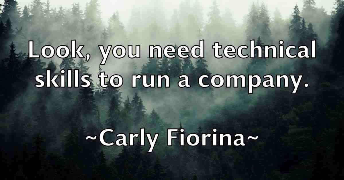 /images/quoteimage/carly-fiorina-fb-123650.jpg