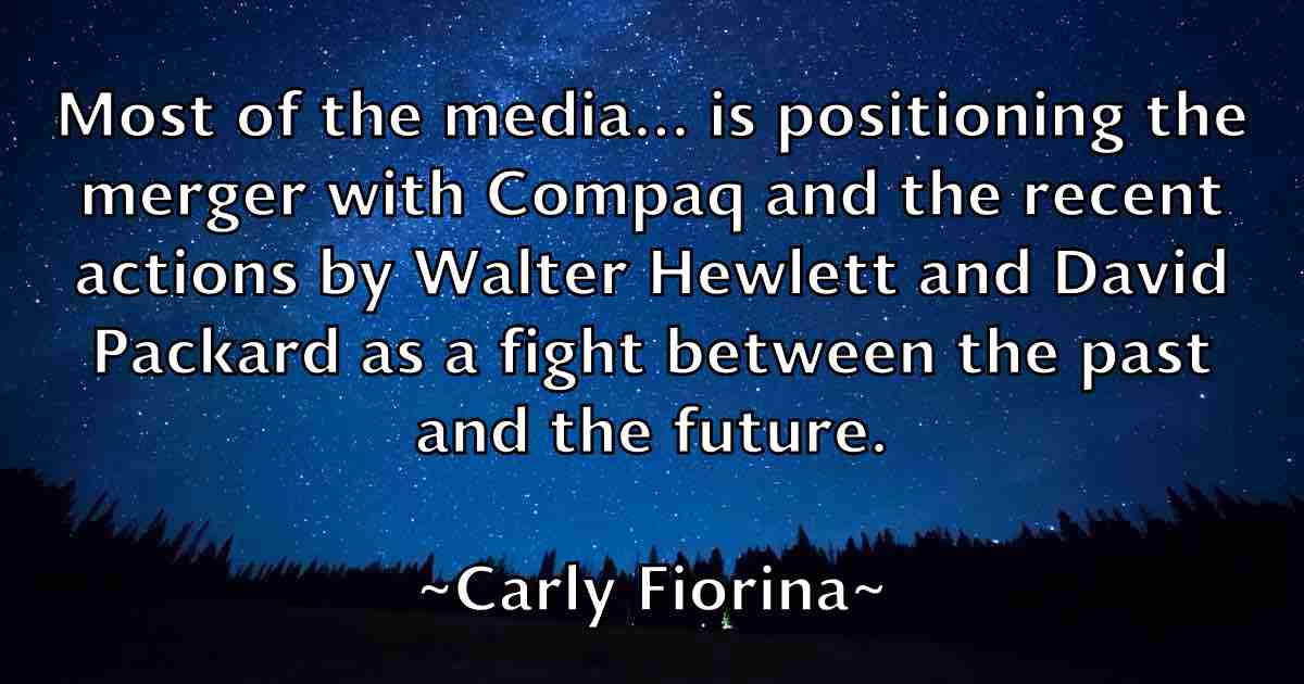 /images/quoteimage/carly-fiorina-fb-123655.jpg