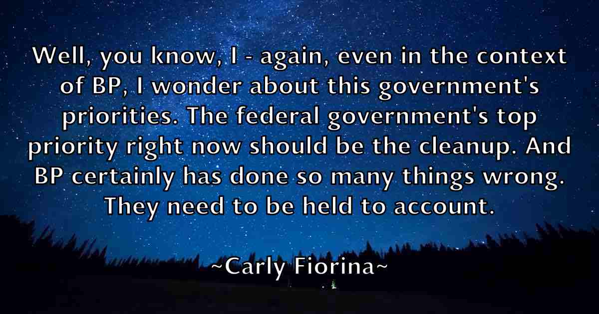 /images/quoteimage/carly-fiorina-fb-123659.jpg