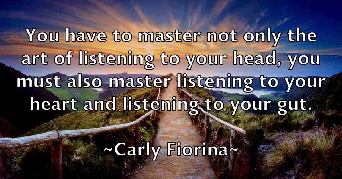/images/quoteimage/carly-fiorina-fb-123661.jpg