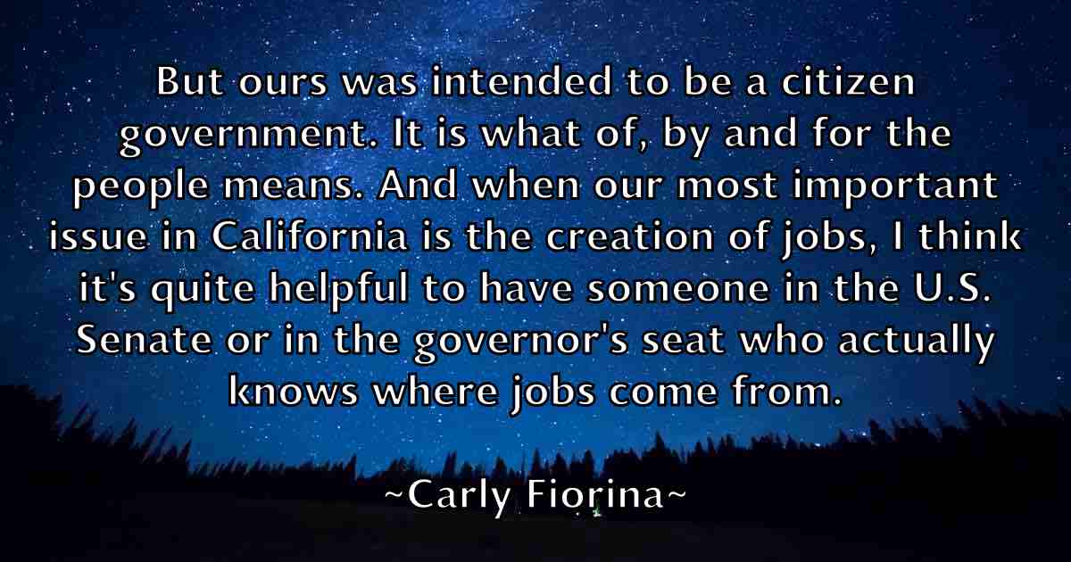 /images/quoteimage/carly-fiorina-fb-123663.jpg