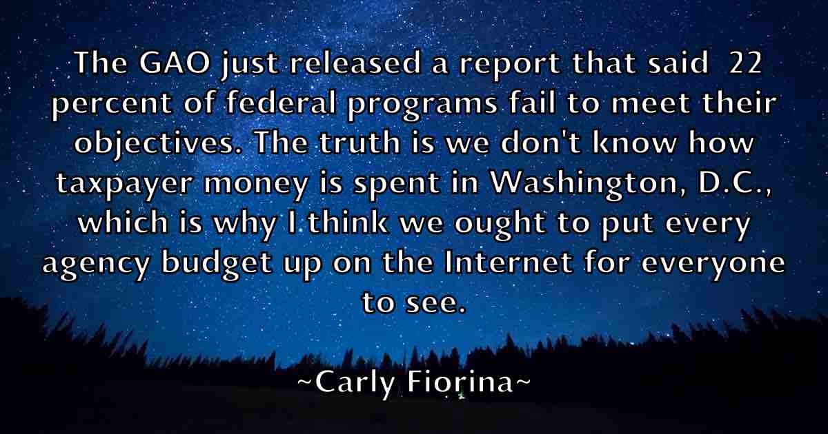 /images/quoteimage/carly-fiorina-fb-123665.jpg