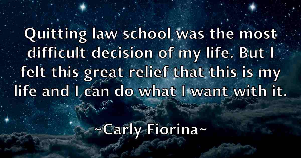 /images/quoteimage/carly-fiorina-fb-123671.jpg