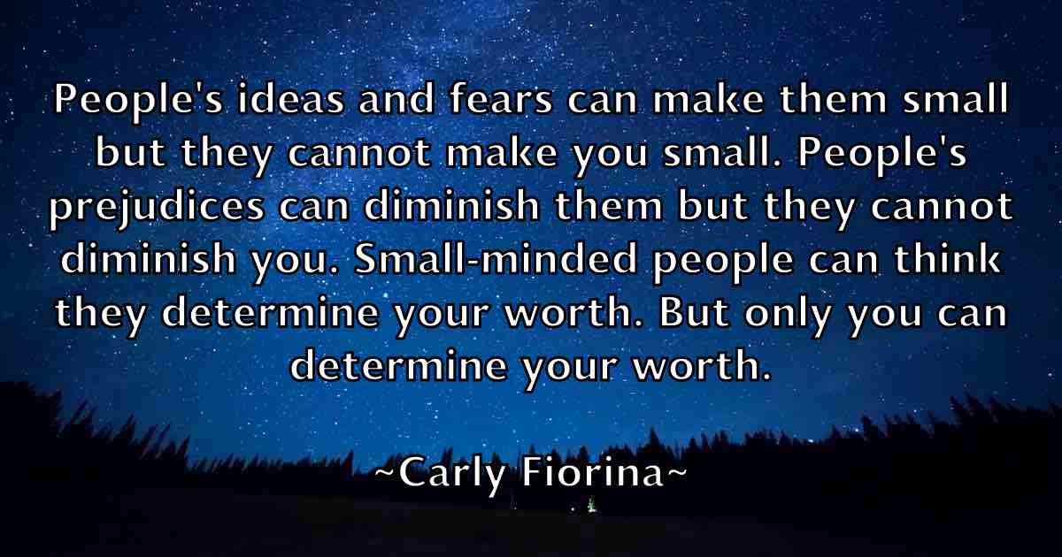 /images/quoteimage/carly-fiorina-fb-123674.jpg