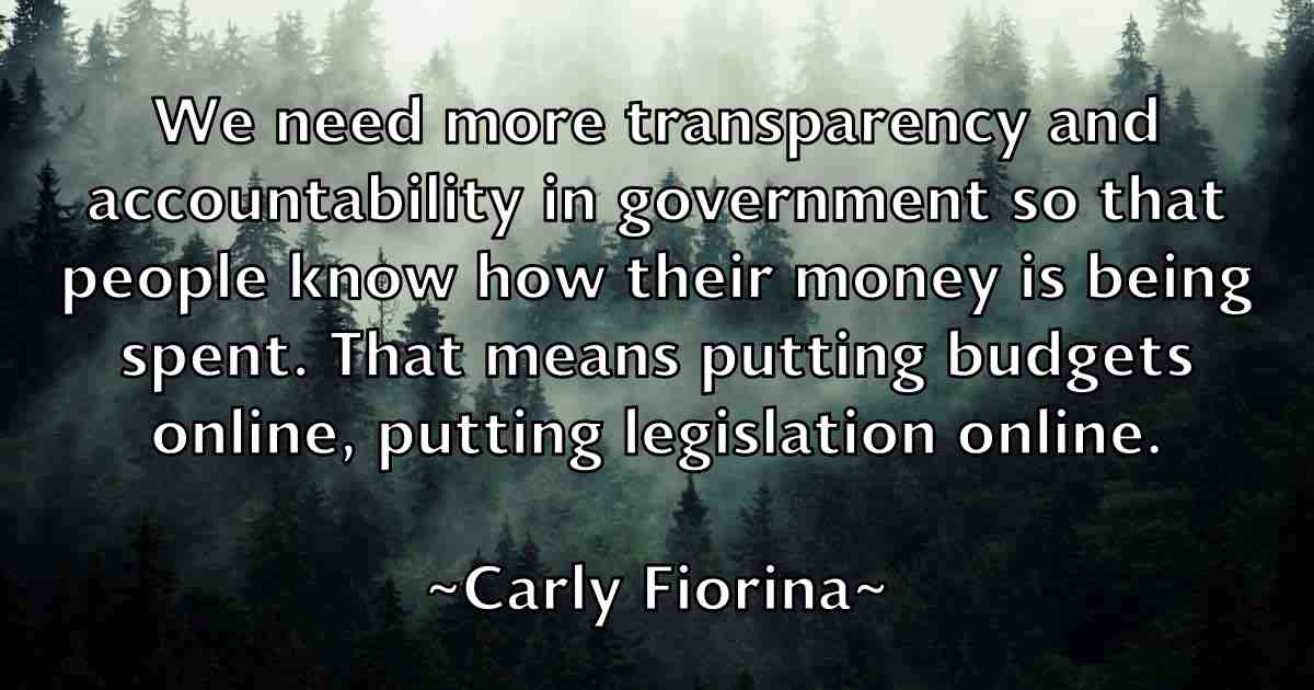 /images/quoteimage/carly-fiorina-fb-123678.jpg