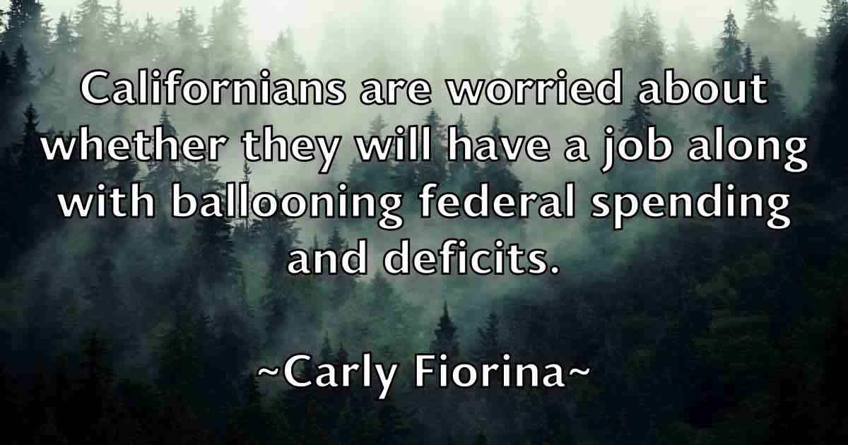 /images/quoteimage/carly-fiorina-fb-123679.jpg