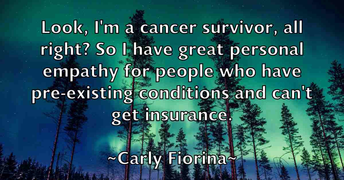 /images/quoteimage/carly-fiorina-fb-123683.jpg