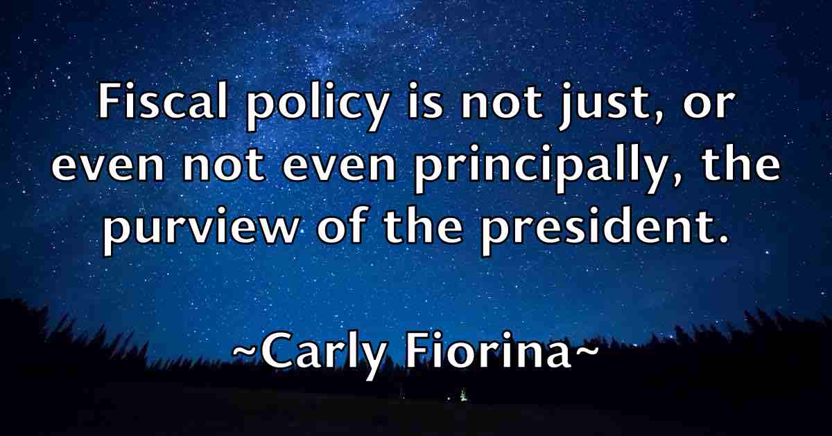 /images/quoteimage/carly-fiorina-fb-123698.jpg