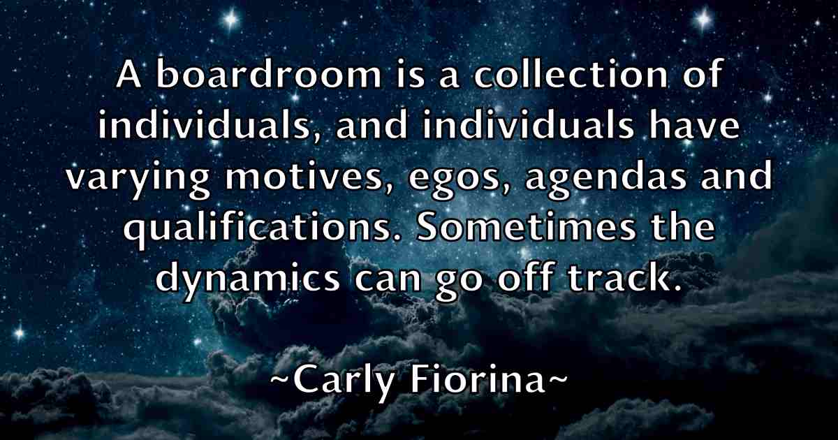 /images/quoteimage/carly-fiorina-fb-123713.jpg