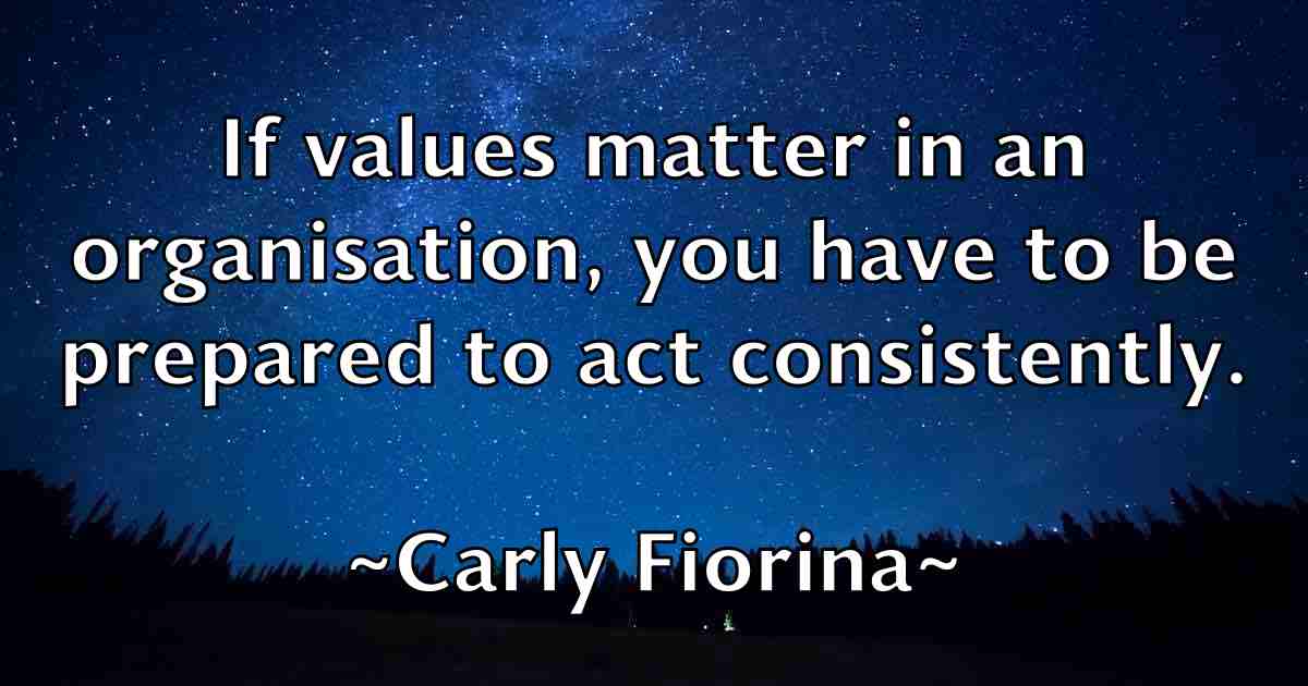 /images/quoteimage/carly-fiorina-fb-123714.jpg