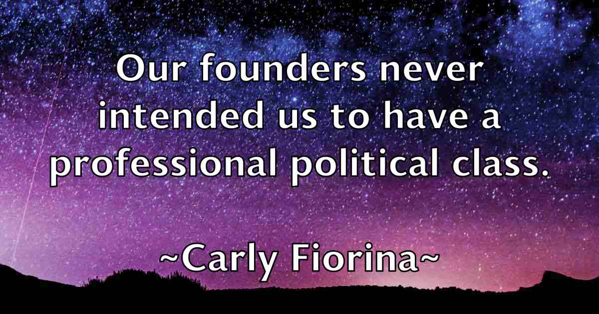 /images/quoteimage/carly-fiorina-fb-123727.jpg