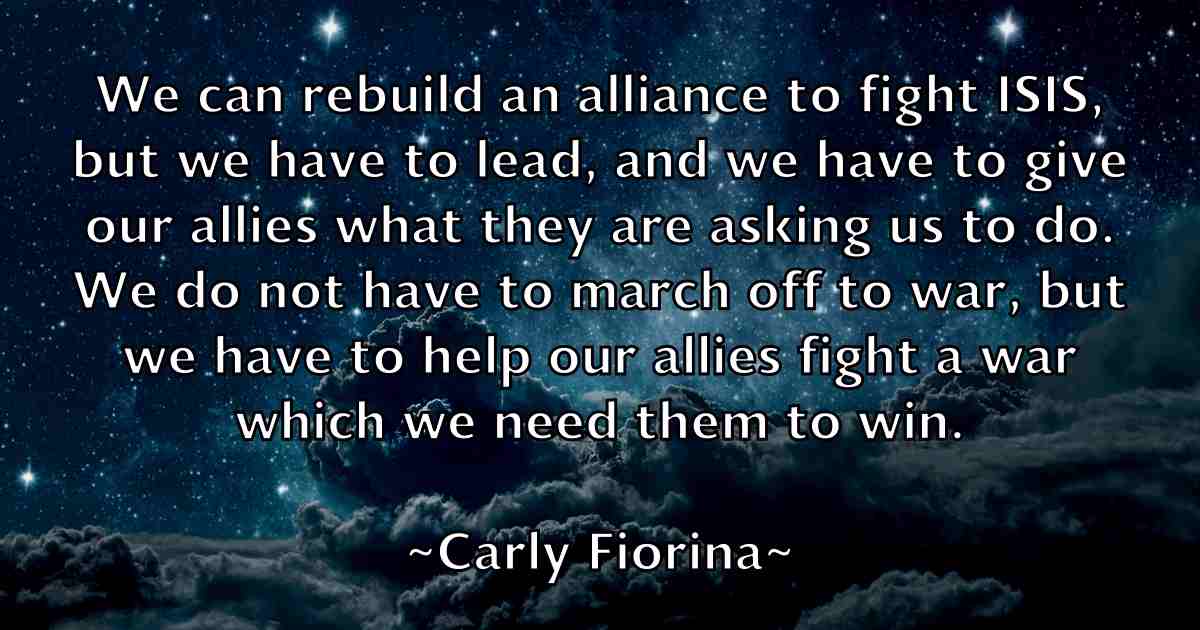 /images/quoteimage/carly-fiorina-fb-123729.jpg