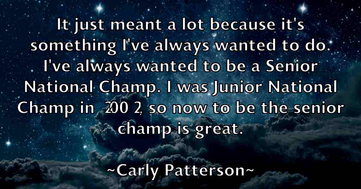 /images/quoteimage/carly-patterson-fb-123736.jpg