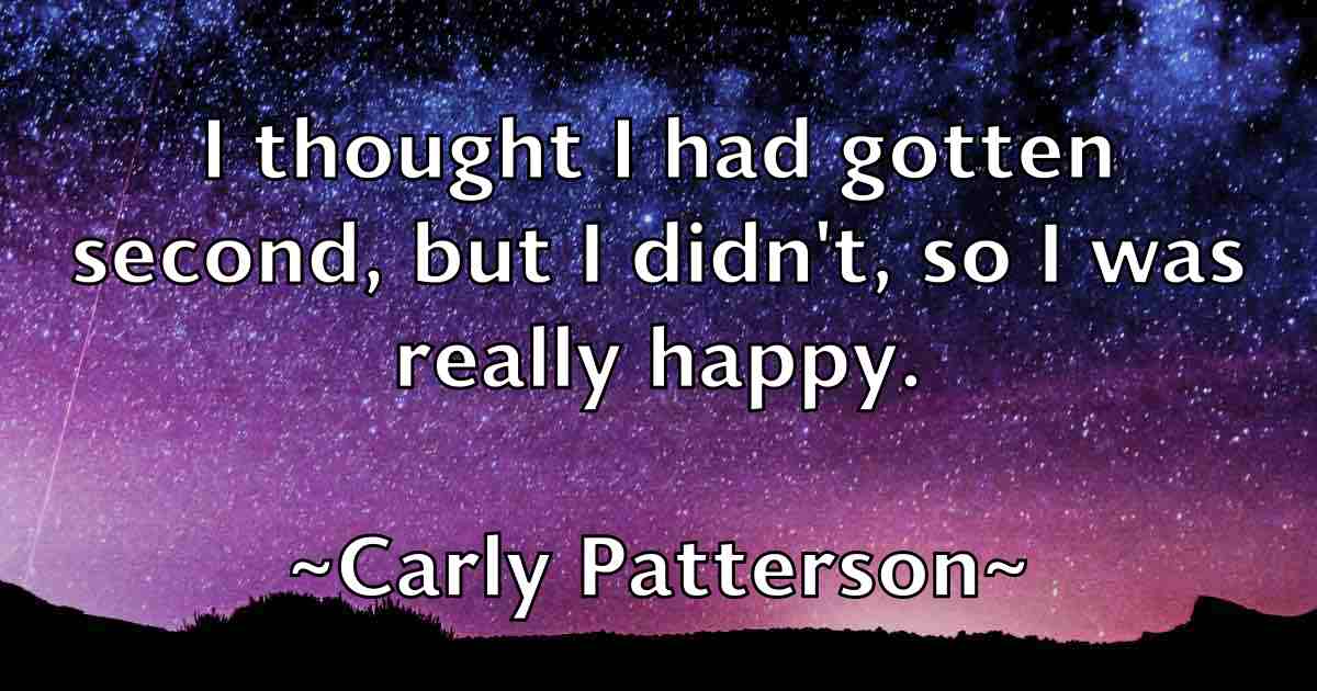/images/quoteimage/carly-patterson-fb-123737.jpg