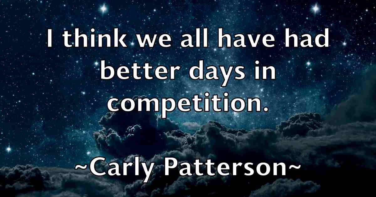 /images/quoteimage/carly-patterson-fb-123738.jpg