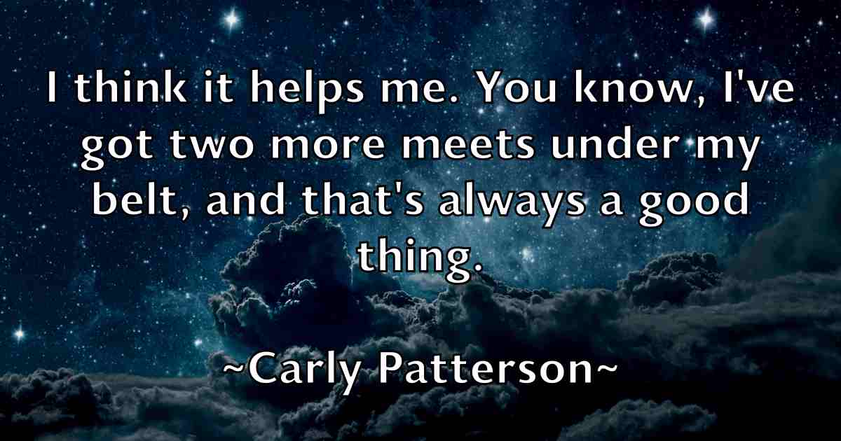 /images/quoteimage/carly-patterson-fb-123739.jpg