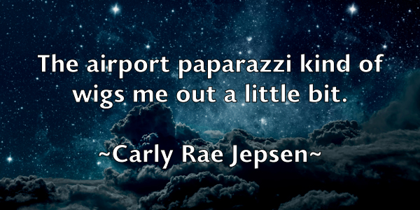 /images/quoteimage/carly-rae-jepsen-123766.jpg