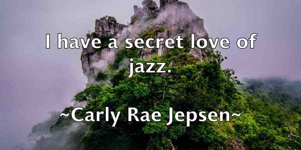 /images/quoteimage/carly-rae-jepsen-123772.jpg