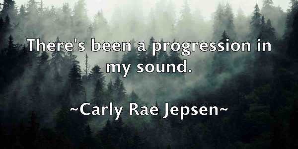 /images/quoteimage/carly-rae-jepsen-123773.jpg