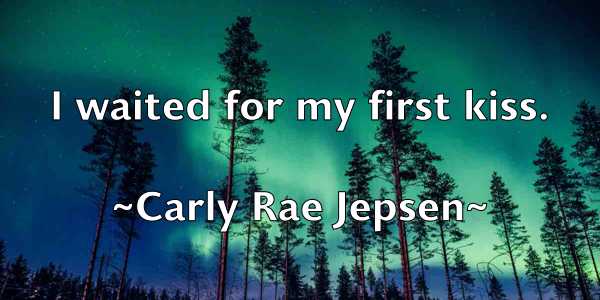 /images/quoteimage/carly-rae-jepsen-123793.jpg