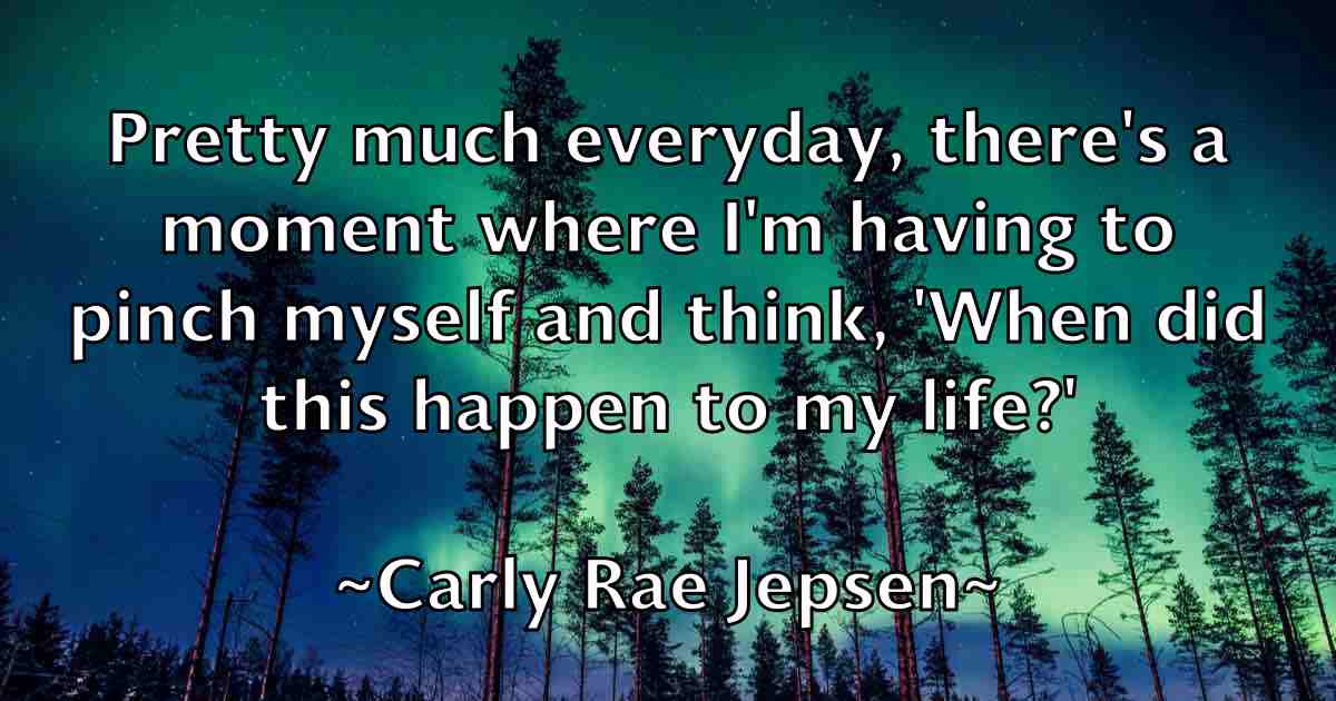 /images/quoteimage/carly-rae-jepsen-fb-123760.jpg