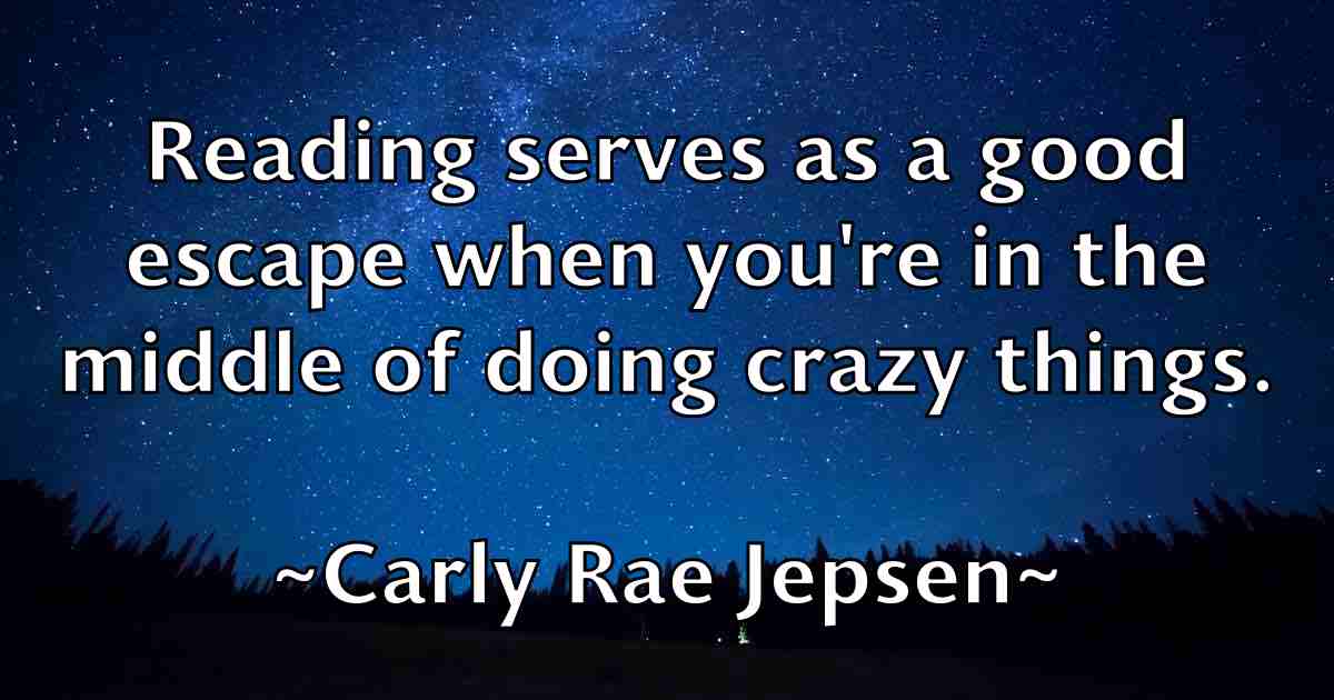 /images/quoteimage/carly-rae-jepsen-fb-123762.jpg