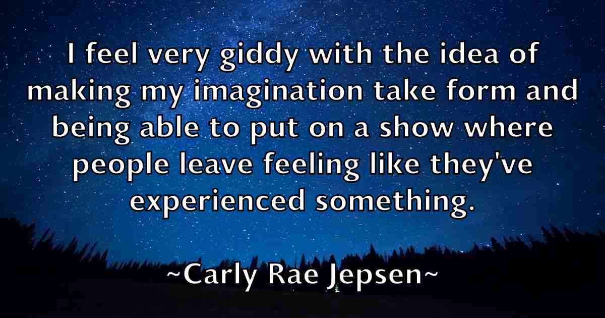 /images/quoteimage/carly-rae-jepsen-fb-123764.jpg
