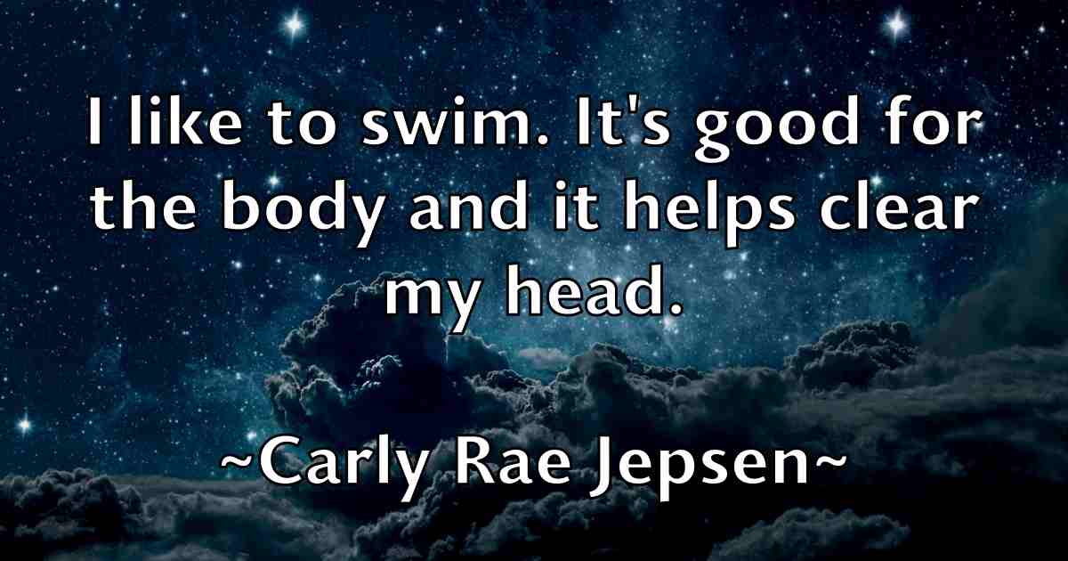 /images/quoteimage/carly-rae-jepsen-fb-123767.jpg