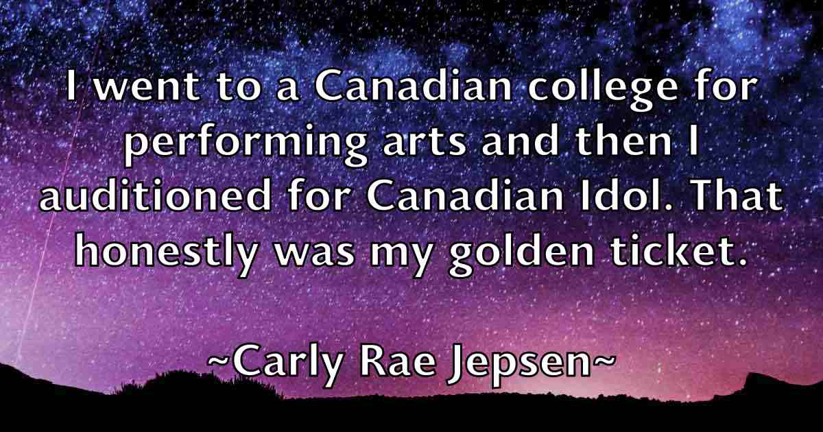 /images/quoteimage/carly-rae-jepsen-fb-123783.jpg