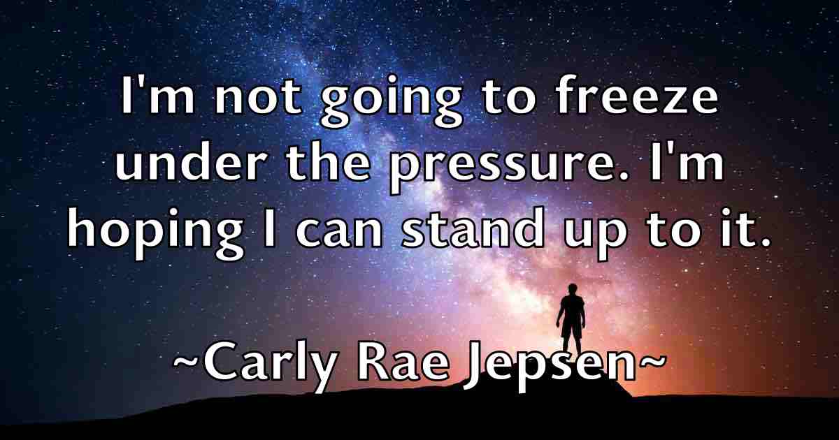 /images/quoteimage/carly-rae-jepsen-fb-123791.jpg