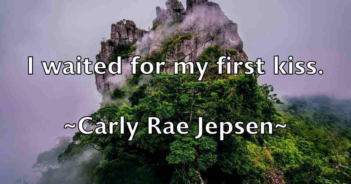 /images/quoteimage/carly-rae-jepsen-fb-123793.jpg