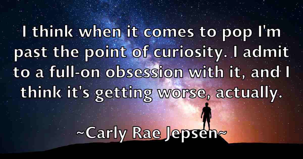 /images/quoteimage/carly-rae-jepsen-fb-123799.jpg