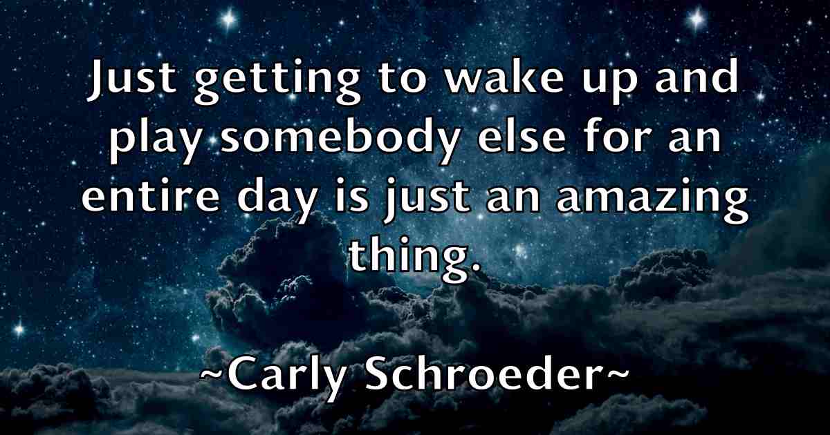 /images/quoteimage/carly-schroeder-fb-123803.jpg