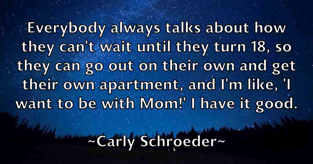 /images/quoteimage/carly-schroeder-fb-123806.jpg