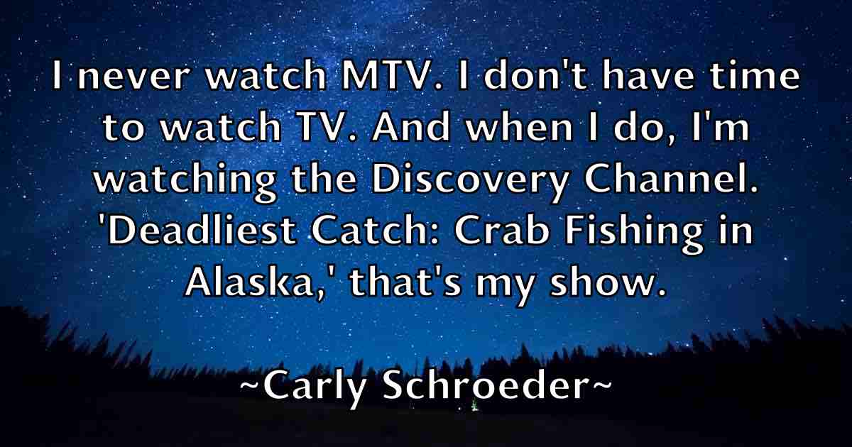 /images/quoteimage/carly-schroeder-fb-123808.jpg