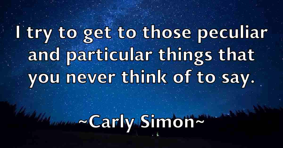 /images/quoteimage/carly-simon-fb-123819.jpg