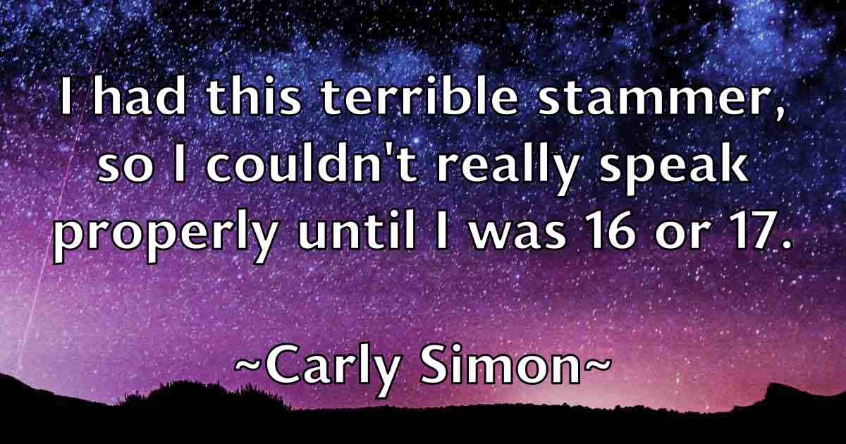 /images/quoteimage/carly-simon-fb-123821.jpg