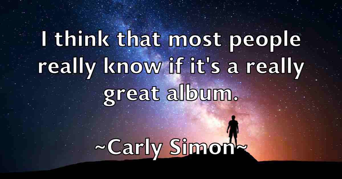 /images/quoteimage/carly-simon-fb-123823.jpg