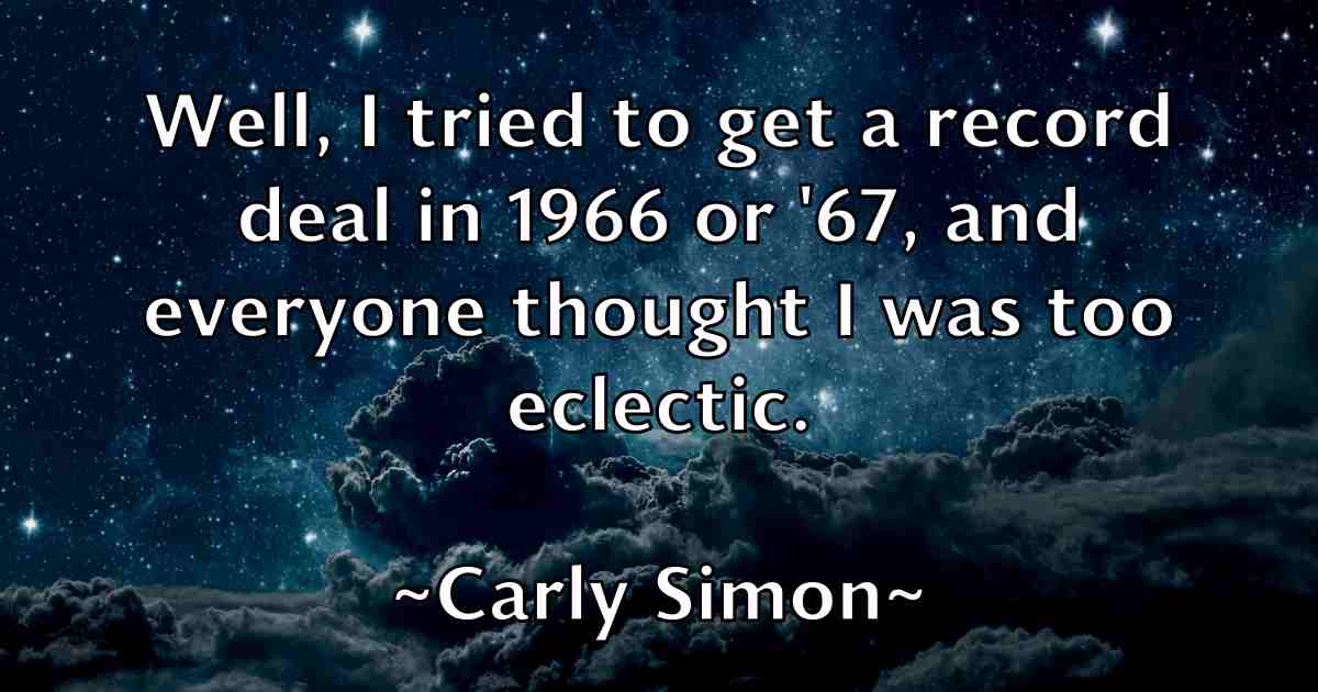 /images/quoteimage/carly-simon-fb-123826.jpg