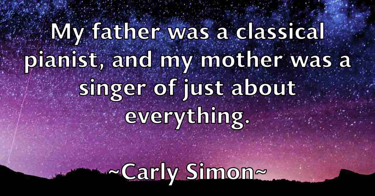/images/quoteimage/carly-simon-fb-123828.jpg
