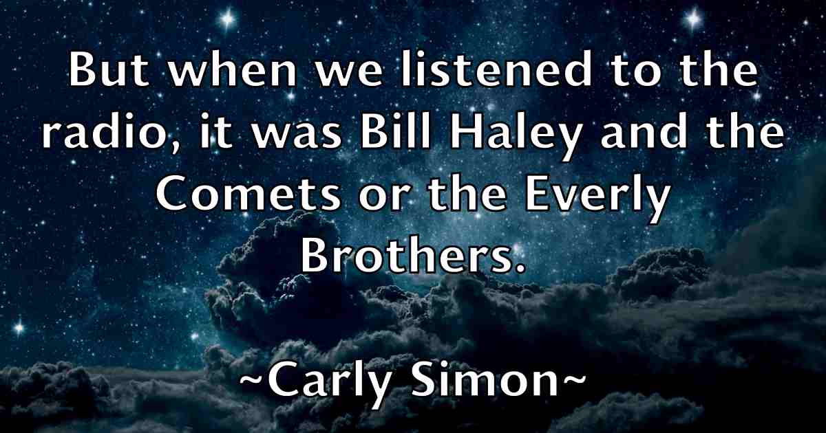 /images/quoteimage/carly-simon-fb-123832.jpg