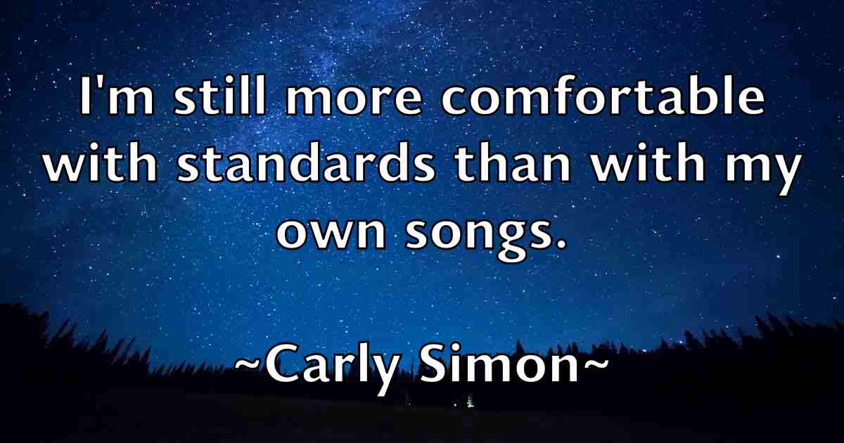 /images/quoteimage/carly-simon-fb-123836.jpg