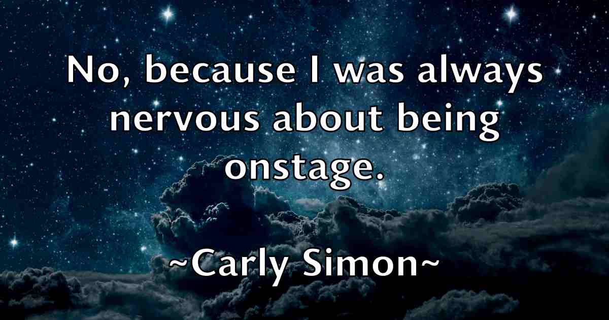 /images/quoteimage/carly-simon-fb-123839.jpg