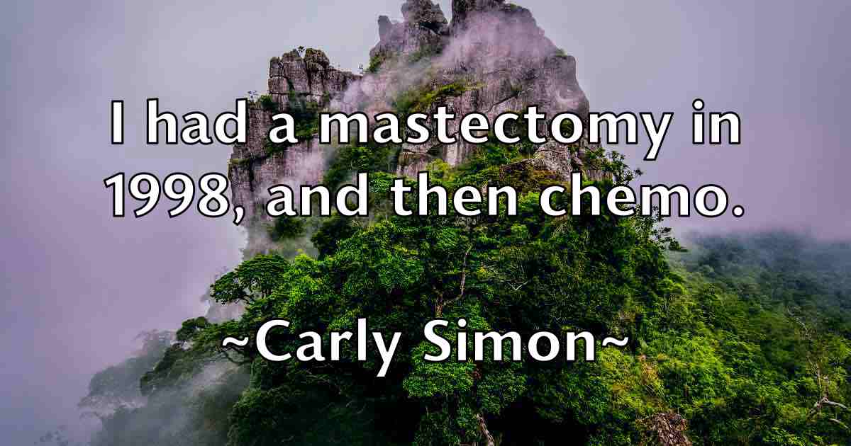 /images/quoteimage/carly-simon-fb-123841.jpg