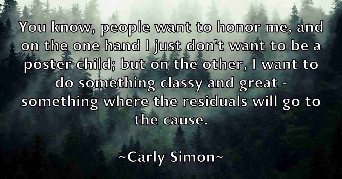 /images/quoteimage/carly-simon-fb-123842.jpg