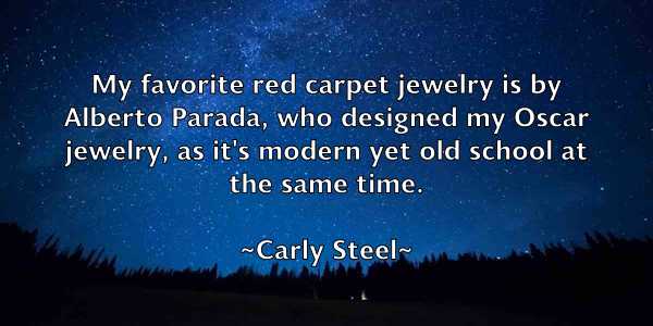 /images/quoteimage/carly-steel-123855.jpg