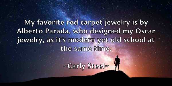 /images/quoteimage/carly-steel-123855.jpg