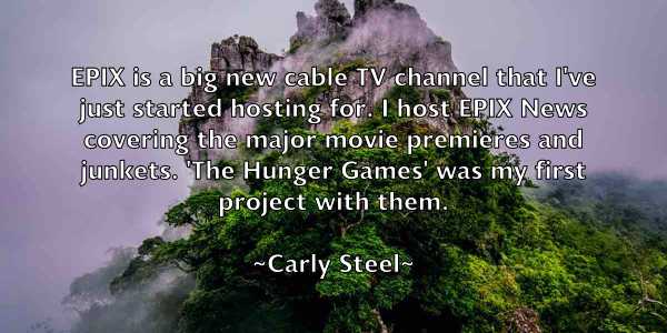 /images/quoteimage/carly-steel-123857.jpg